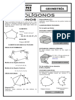 Poligonos Basico PDF