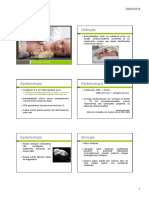 Cardiopatia congenita.pdf