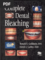 Download Dental Bleaching by Maria Ivana SN47008250 doc pdf