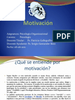 Motivación y teorías.pdf