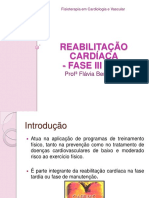 Fisio em Cardio_Aula 5_Reabilitação Cardíaca.pdf