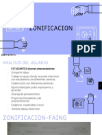 Zonif PDF