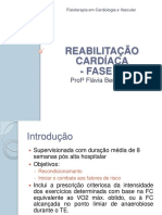 Fisio em Cardio_Aula 4_Reabilitação Cardíaca_Fase II.pdf