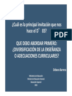 DUA-AC.pdf