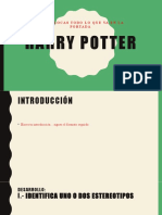 Harry potter.pptx
