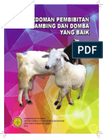 Pedoman Pembibitan Kambing dan Domba yang Baik.pdf
