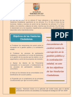 VEEDURIAS CALI.pdf