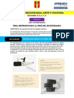 arte contemporaneo (2).pdf