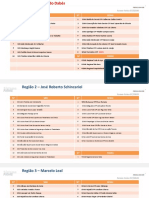 Aviso 07 - 2020 Anexo.Nova Distribuição Regiões SESI e SENAI.pdf