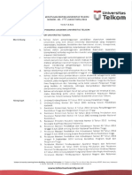 Pedoman AkademikTel-U wr4 wr2 wr3.2.1-wr1.1.2.3. Final PDF