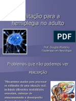 6.1 - Facilitação para a hemiplegia no adulto.pdf