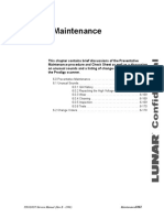Chapter 6 Maintenance PDF