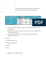 Estadistica Probabilidades PDF