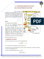 Integral Calculus Module 2.pdf