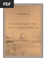 III Sabedoria Suprema EX 51º a 100º