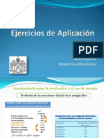 Preset_Ejercicios de Aplicación_EB.pdf