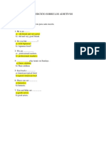 Ejercicios sobre los adjetivos.pdf