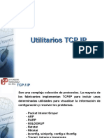 Sesion_5_1_Utilitarios TCP_IP.ppt
