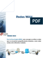 Sesion 9 2 Redes WAN