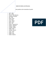 EJERCICIO SOBRE NATURALEZA.pdf