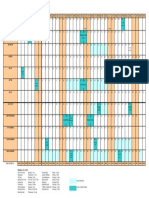 2018 Year Planner: FT Day Chinese New Year