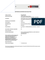 constancia-envio-solicitud-X6gqlYbAK5 gaela giannelka.pdf