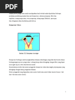 Download Peralatan Pengecatan by As Munir SN47008669 doc pdf