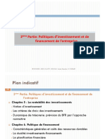 ESP 2019-2020-DSECG  LTCF-GESFIN--Chap5- RentabiliteÌ des investissements-2.pdf