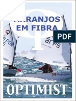 Manual_para_uso_de_fibra_de_Vidrio.pdf