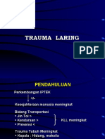 80547434-Trauma-Laring.ppt