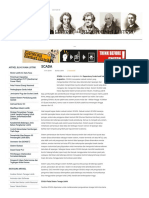 SCADA - Dunia Listrik PDF
