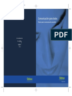 comunitodos.pdf