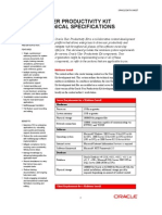 Download Minimum Technical Requirements for UPK by Gagan Rastogi SN47008747 doc pdf