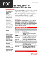 Download Minimum Technical Requirements for UPK by Gagan Rastogi SN47008747 doc pdf