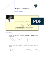rectas y angulos-1.pdf