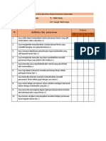 Belajar Resiliensi Matematik