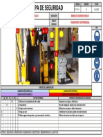 MS-Mapa de Seguridad PDF