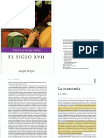 L1_Economia_Siglo_XVII_Nash.pdf