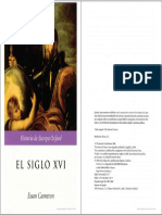 L1_Economia_Siglo_XVI_Scott.pdf