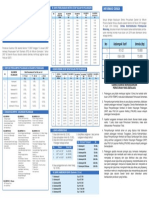 Tarif-Pelanggan-PALYJA-1.pdf