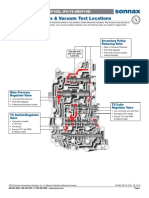 Jf016e Jf017e 1 PDF