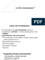 Lecture3 3 2 Environment
