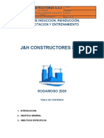 PLAN DE INDUCCION J&H CONSTRUCTORES S.A.S.docx