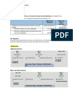 Tarea Modulo 4