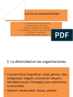EL INDIVIDUO en las organizaciones.pptx