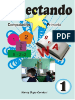 Conectando PDF