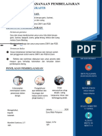 RPP Dasar Desain Grafis 1 2021.docx