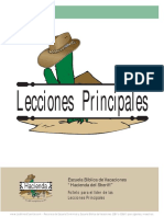 EBV Sheriff-Folleto-lecciones-principales-es