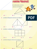 CAP 11 Conteo de figuras