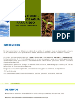 ANALISIS-FÍSICO-QUIMICO-DE-AGUA-PARA-RIEGO-DIAPOSITIVAS.pptx